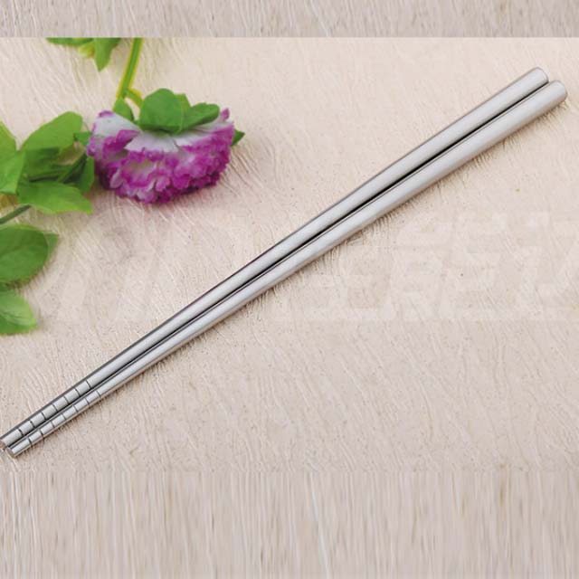 ȫ׵ȈAƽ^-230MM